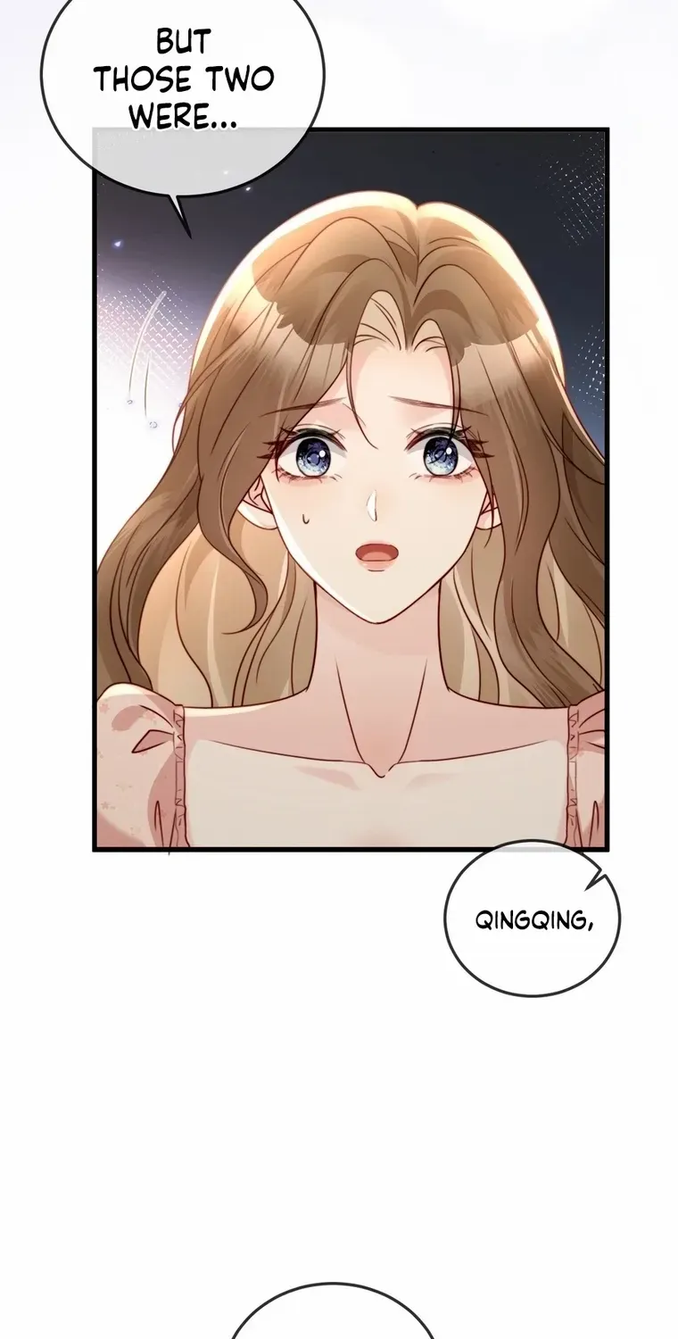 Read Lost in Him chapter 8 image 32 on Lezhin