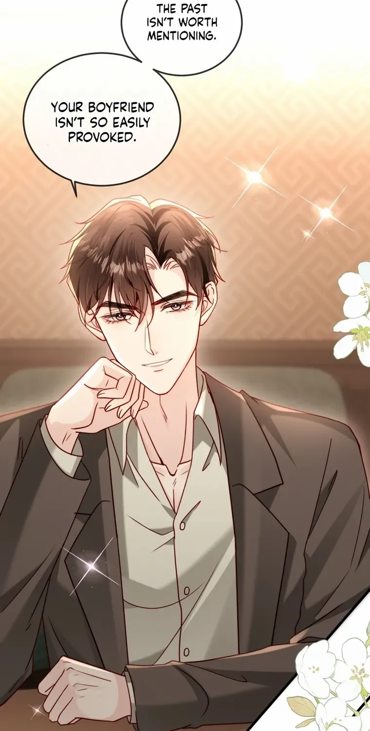 Read Lost in Him chapter 8 image 33 on Lezhin