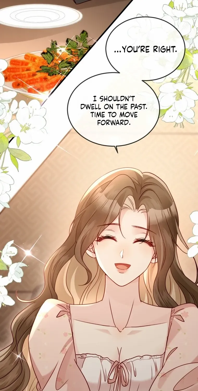 Read Lost in Him chapter 8 image 34 on Lezhin