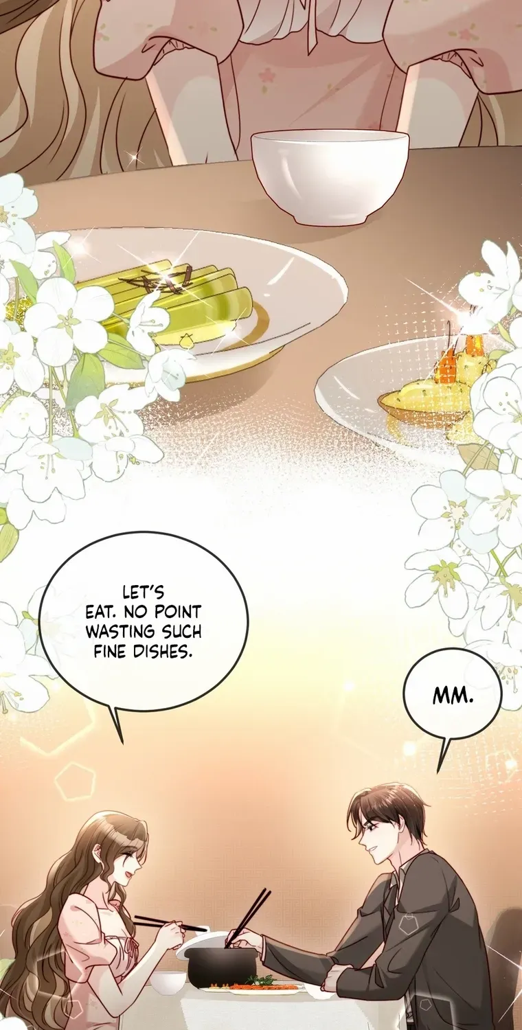 Read Lost in Him chapter 8 image 35 on Lezhin