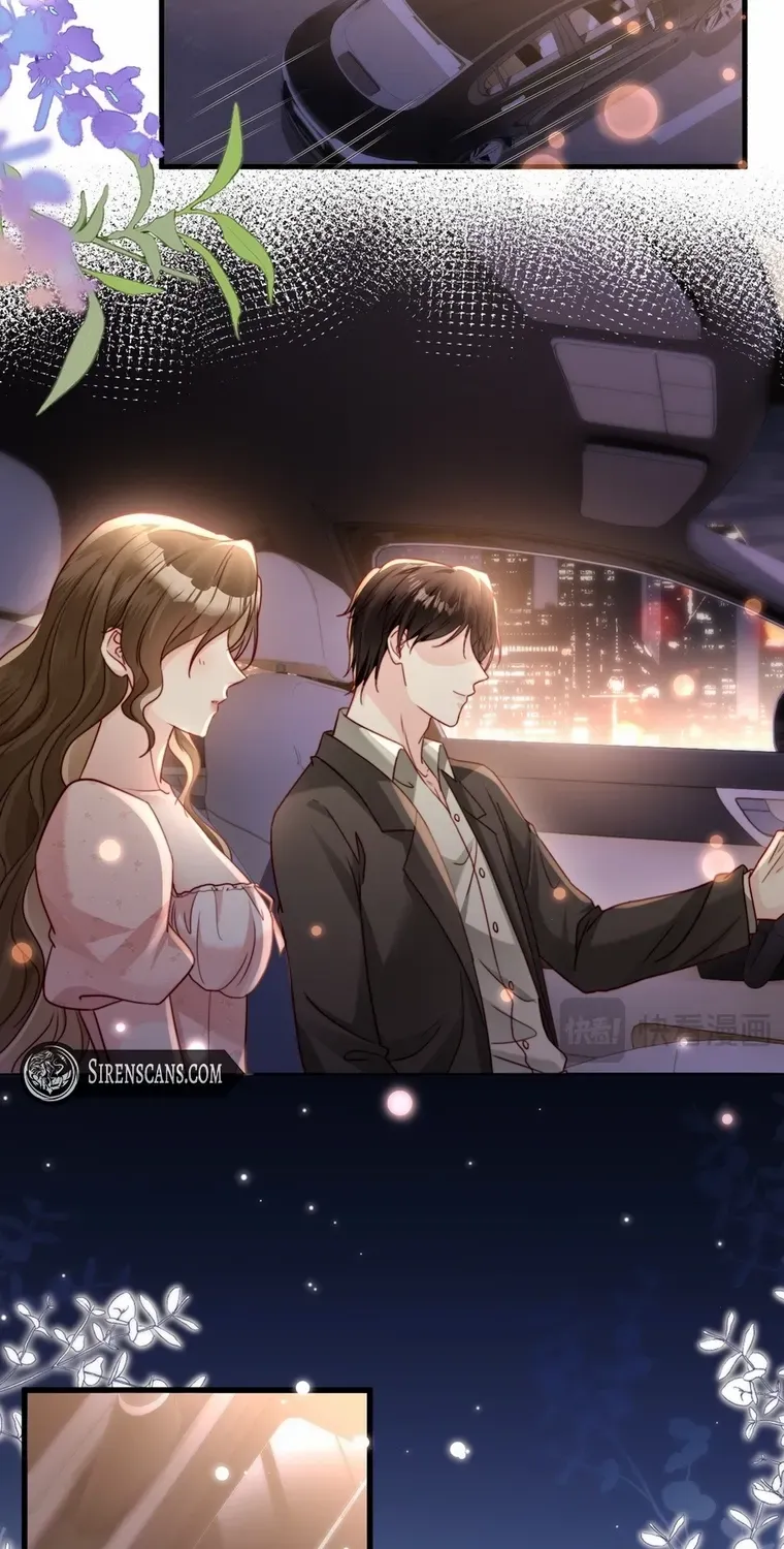 Read Lost in Him chapter 8 image 37 on Lezhin