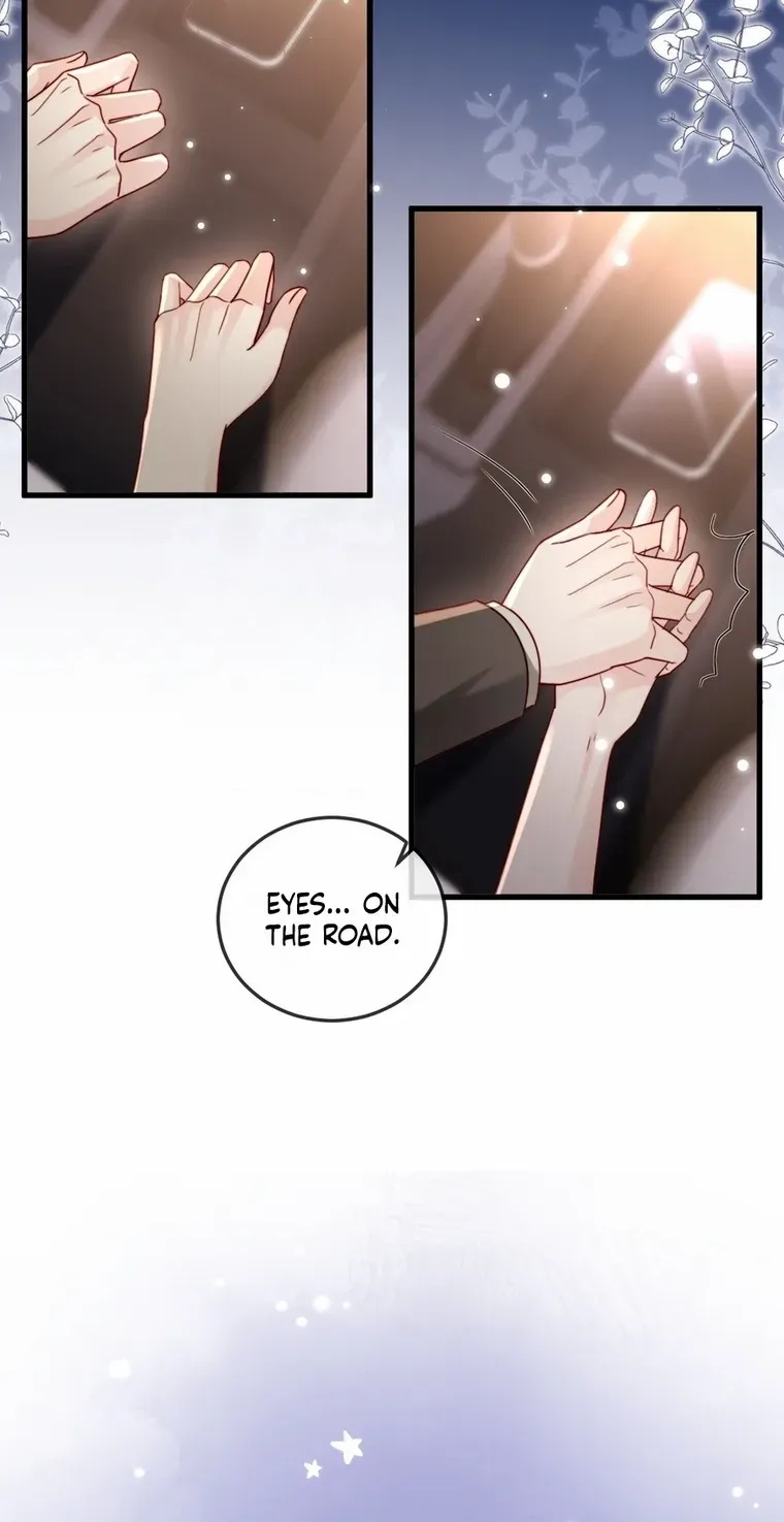 Read Lost in Him chapter 8 image 38 on Lezhin