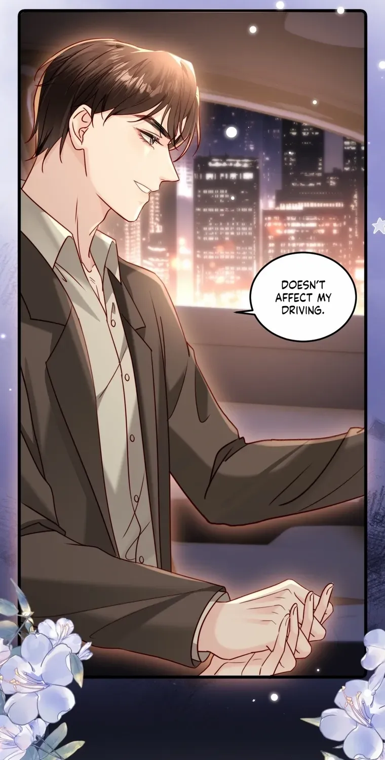 Read Lost in Him chapter 8 image 39 on Lezhin