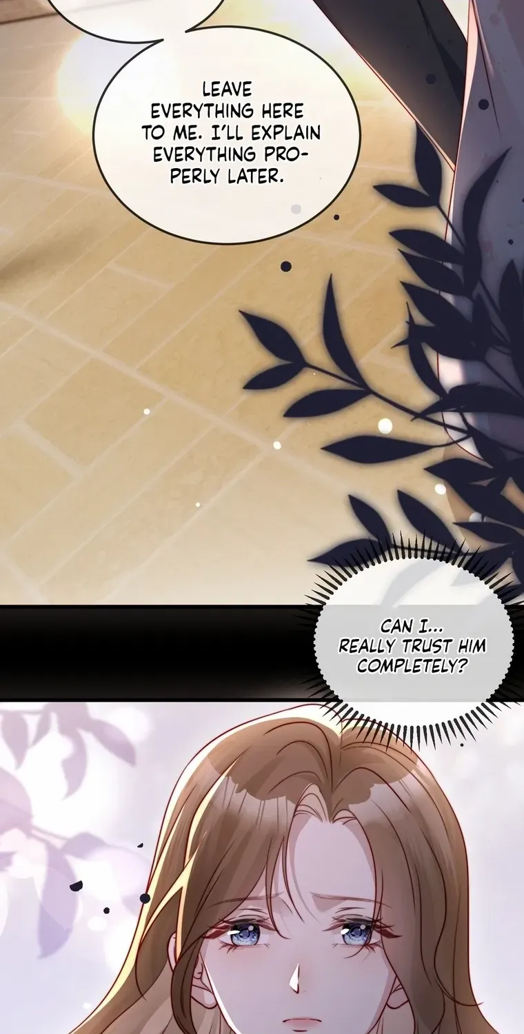 Read Lost in Him chapter 8 image 4 on Lezhin