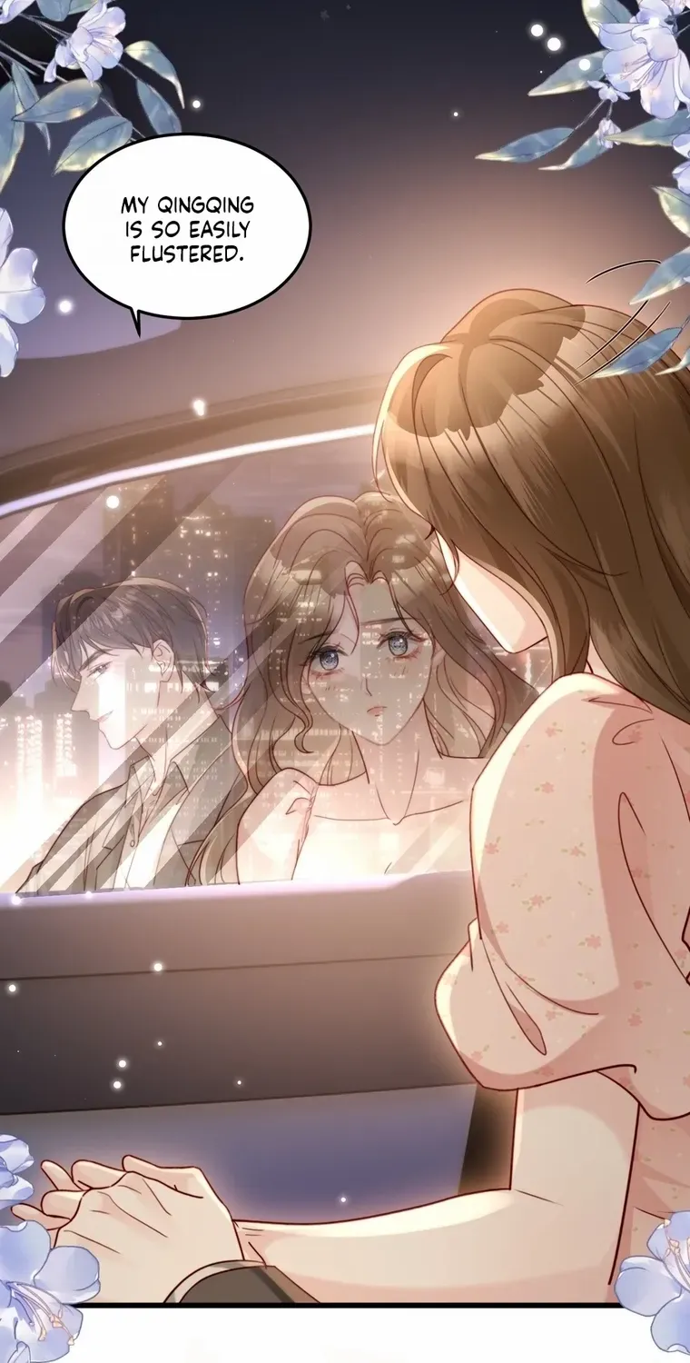 Read Lost in Him chapter 8 image 40 on Lezhin