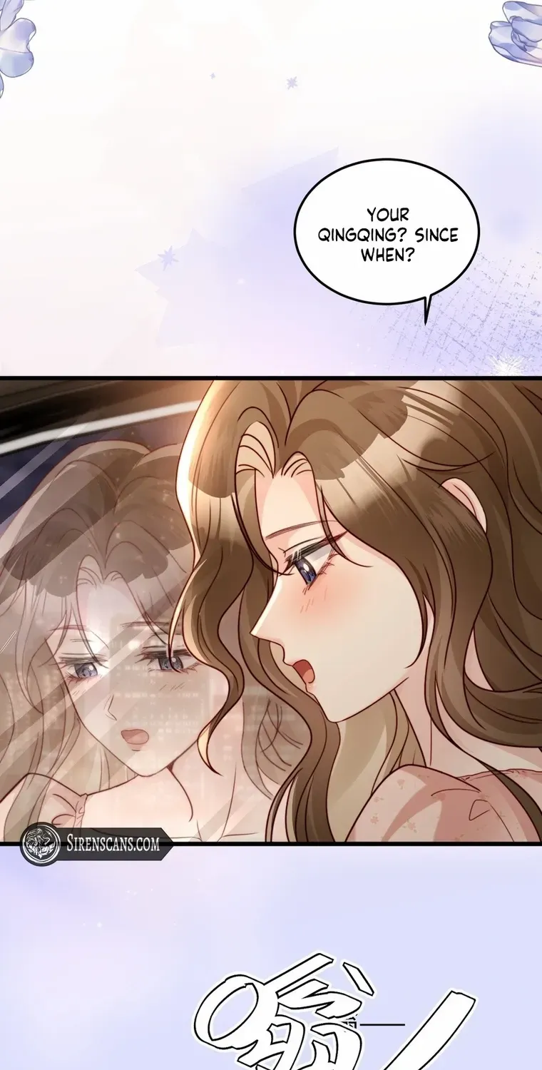 Read Lost in Him chapter 8 image 41 on Lezhin