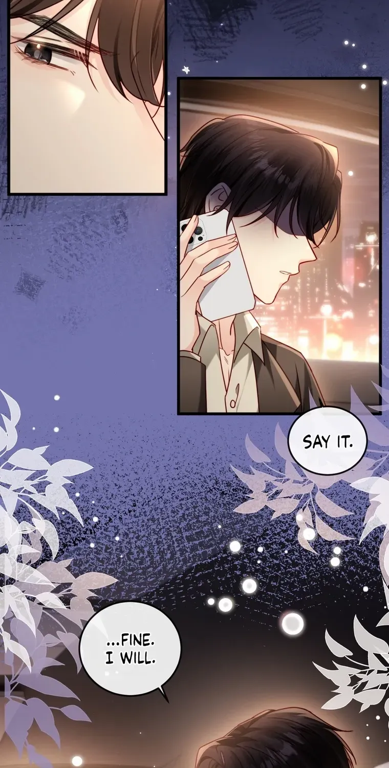 Read Lost in Him chapter 8 image 43 on Lezhin