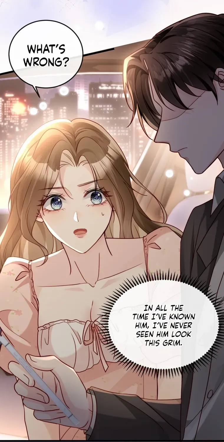 Read Lost in Him chapter 8 image 45 on Lezhin