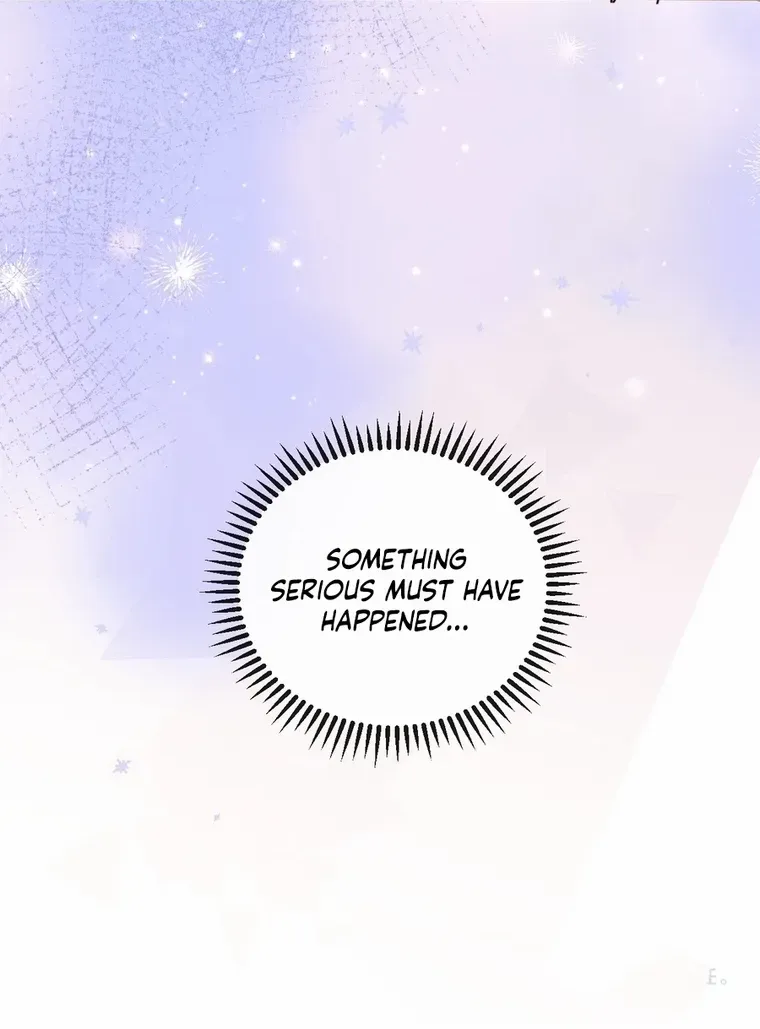 Read Lost in Him chapter 8 image 46 on Lezhin