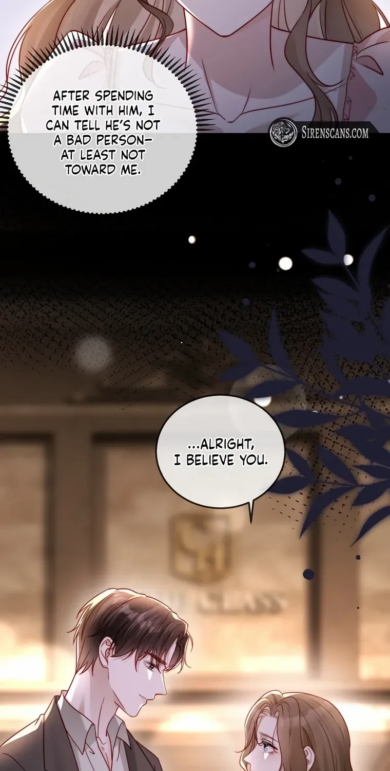 Read Lost in Him chapter 8 image 5 on Lezhin