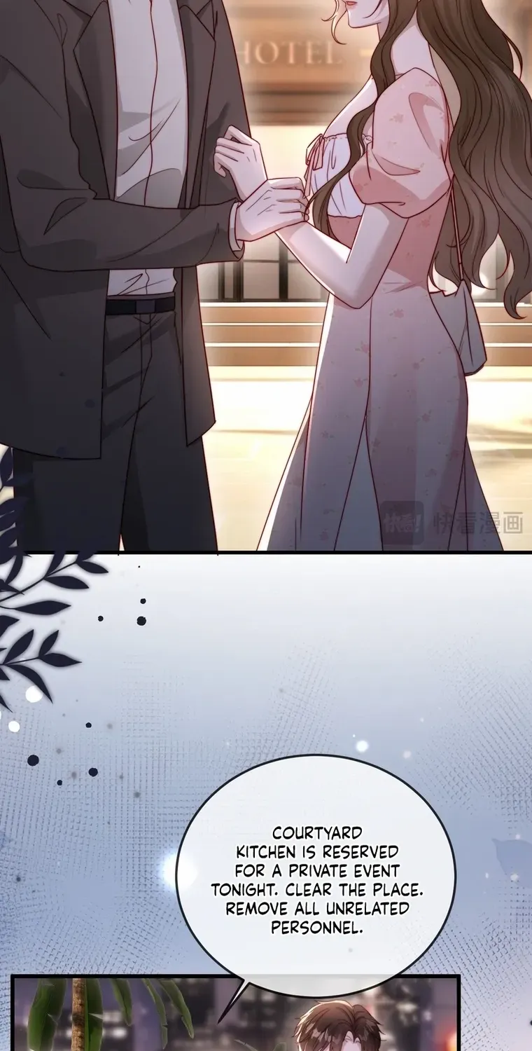 Read Lost in Him chapter 8 image 6 on Lezhin