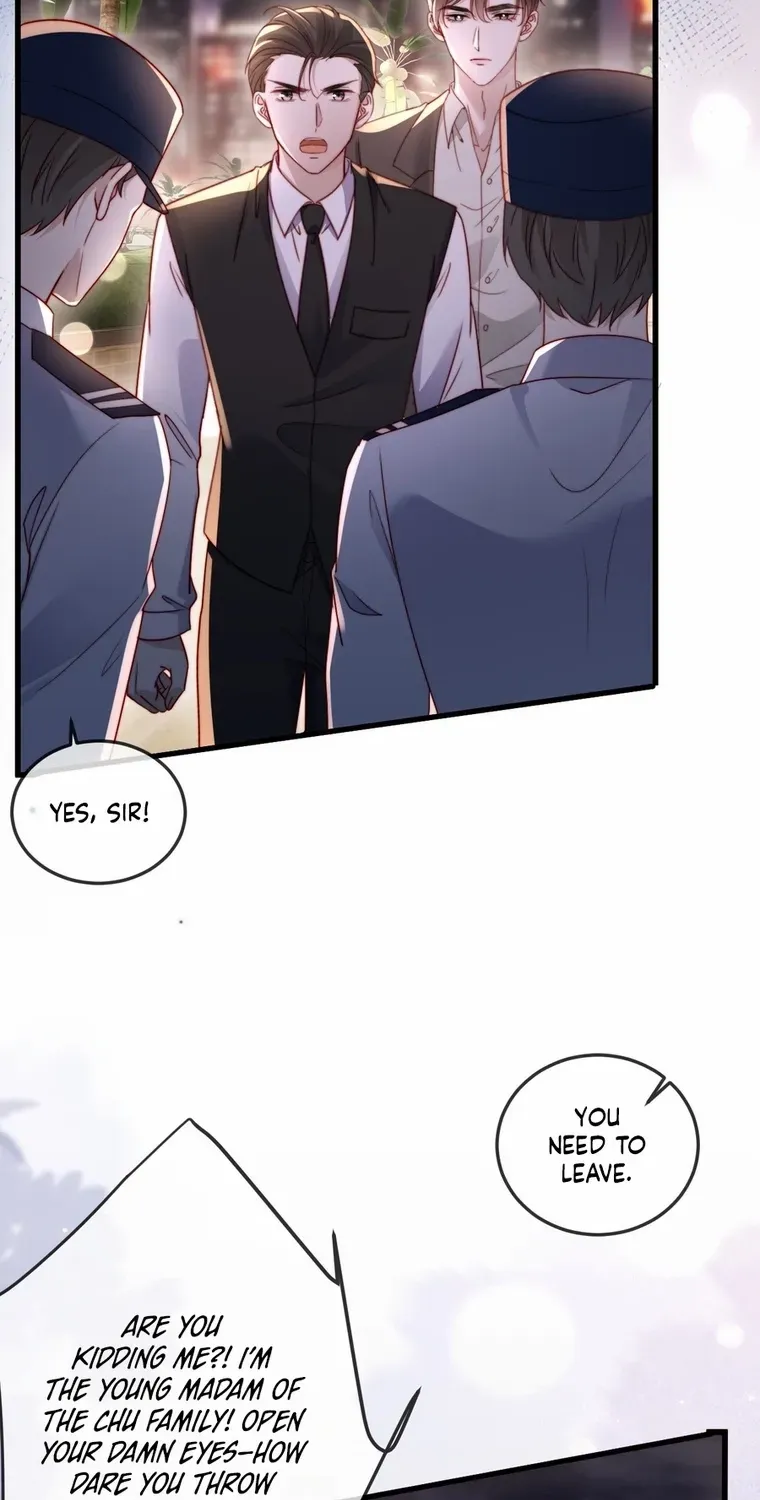 Read Lost in Him chapter 8 image 7 on Lezhin