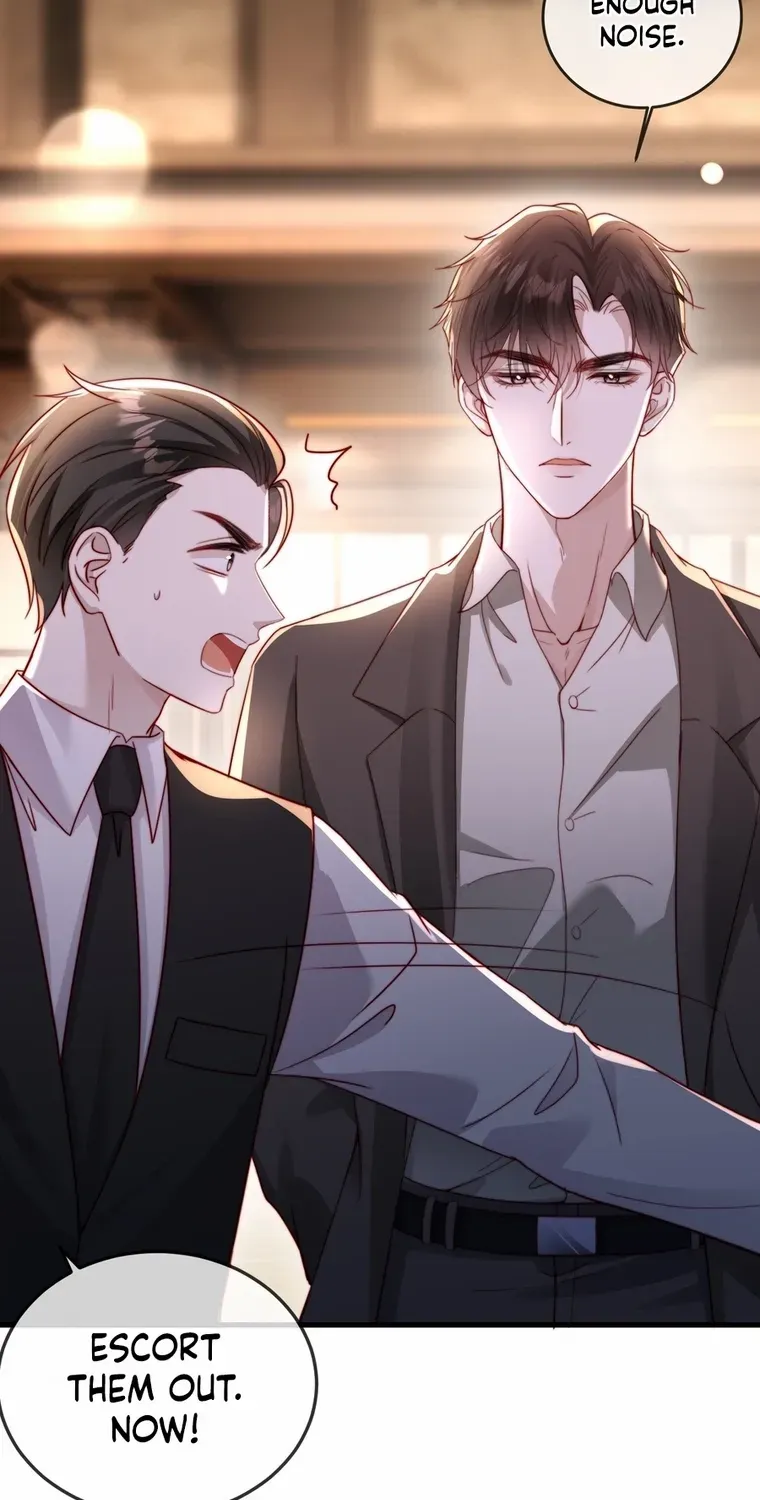 Read Lost in Him chapter 8 image 9 on Lezhin