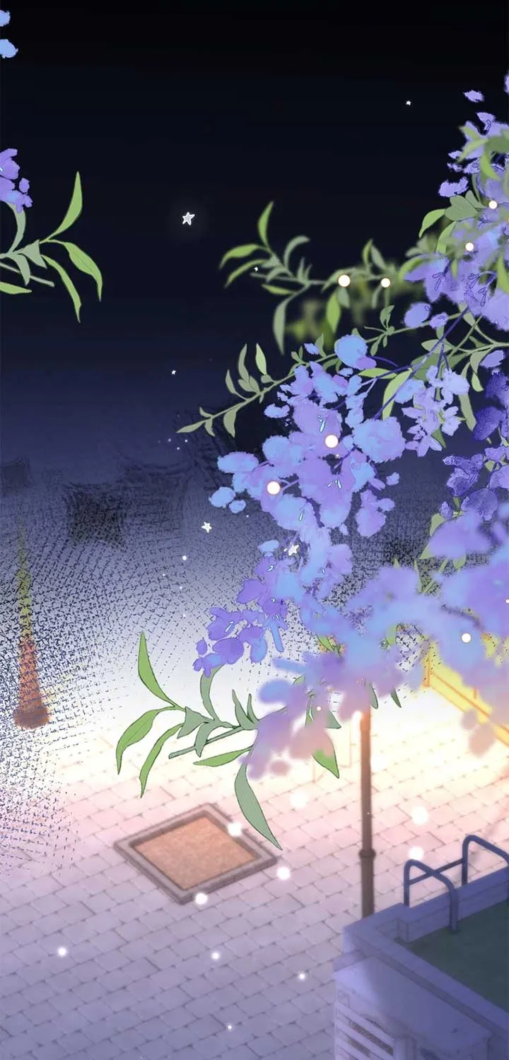 Read Lost in Him chapter 9.1 image 12 on Lezhin