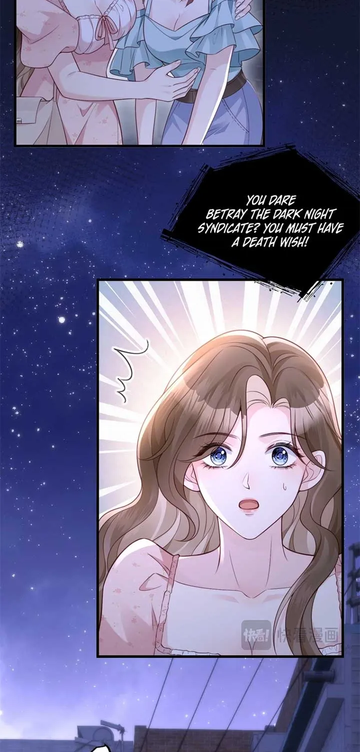 Read Lost in Him chapter 9.1 image 14 on Lezhin