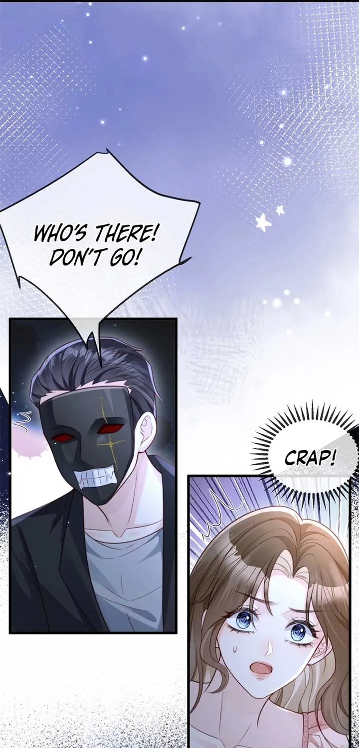 Read Lost in Him chapter 9.1 image 18 on Lezhin