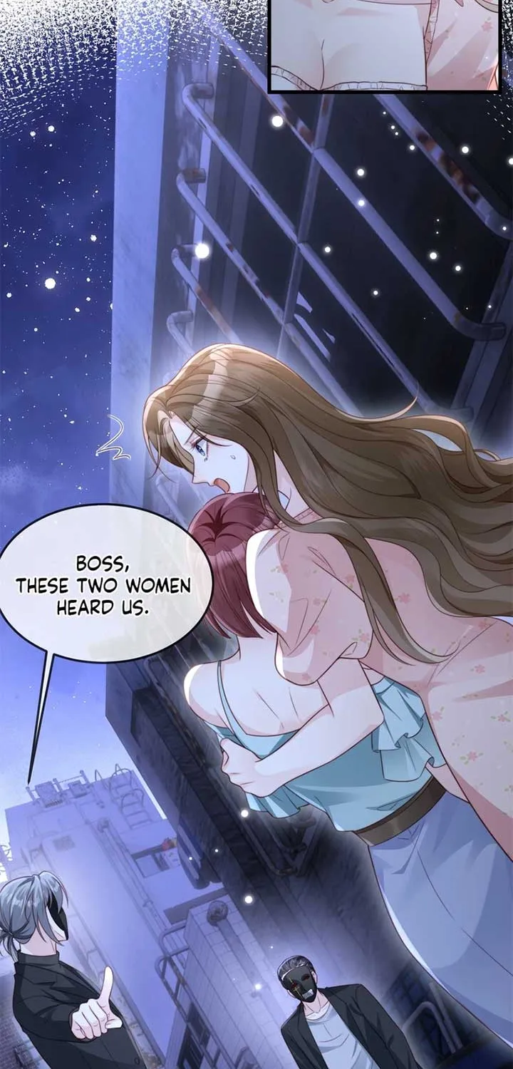 Read Lost in Him chapter 9.1 image 19 on Lezhin