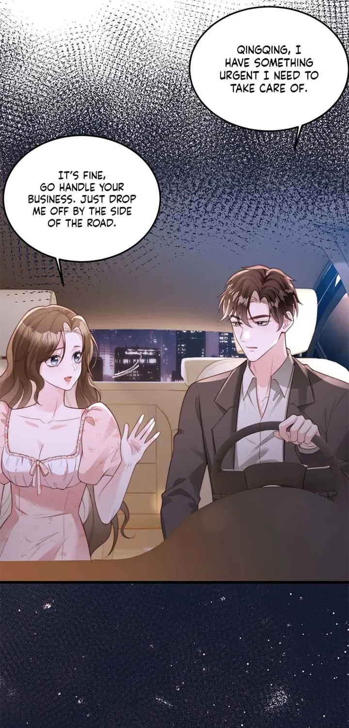 Read Lost in Him chapter 9.1 image 2 on Lezhin