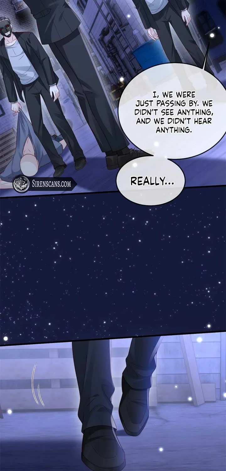 Read Lost in Him chapter 9.1 image 20 on Lezhin