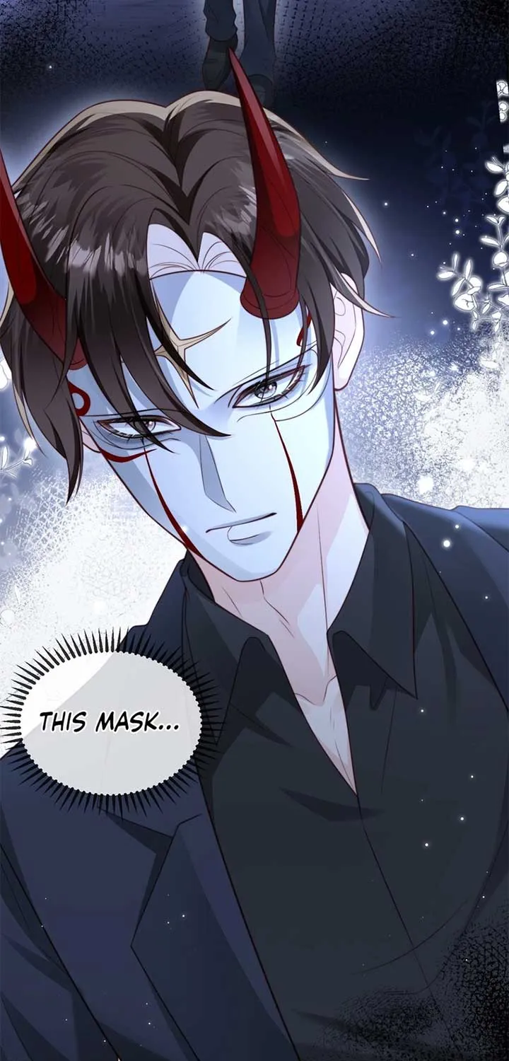 Read Lost in Him chapter 9.1 image 22 on Lezhin