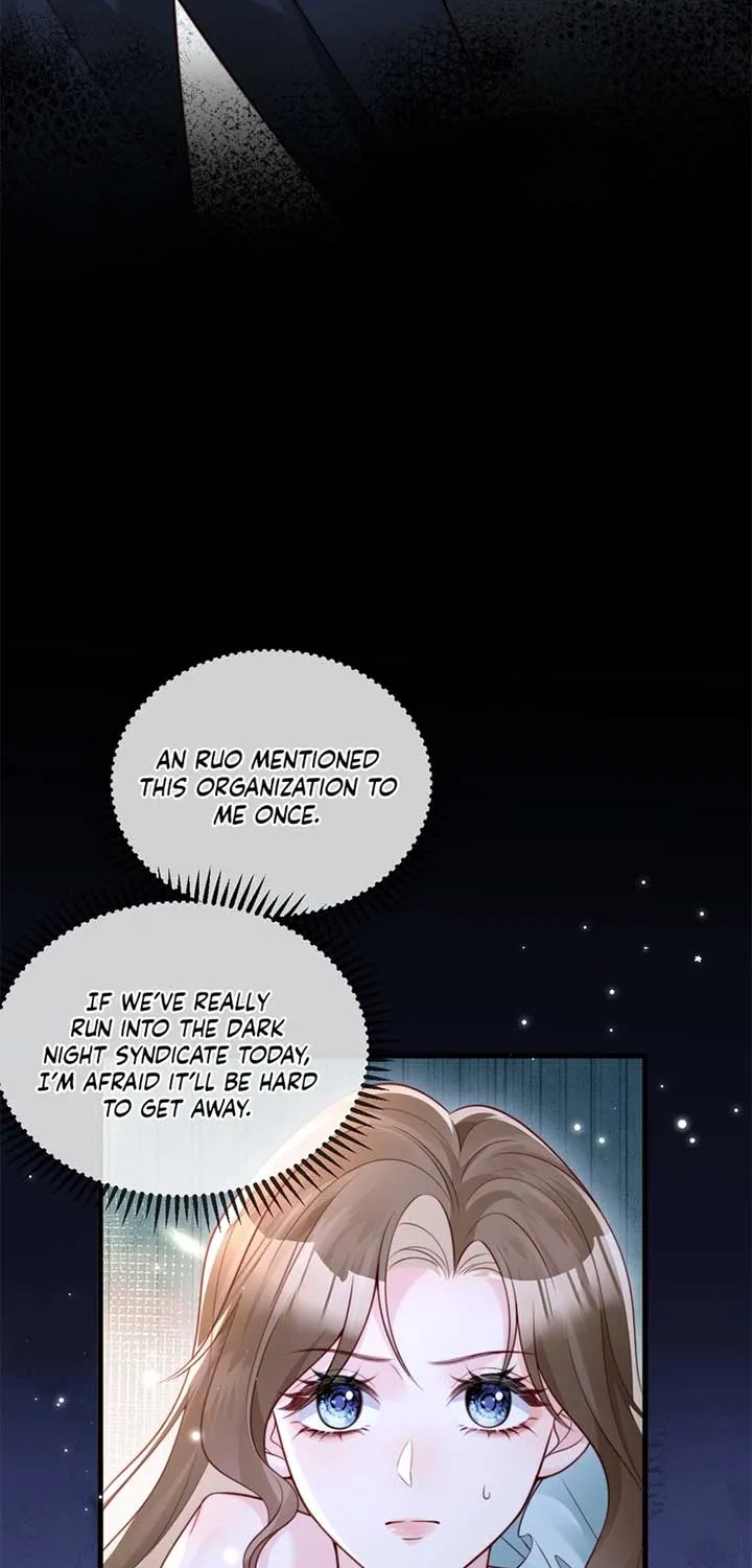 Read Lost in Him chapter 9.1 image 23 on Lezhin