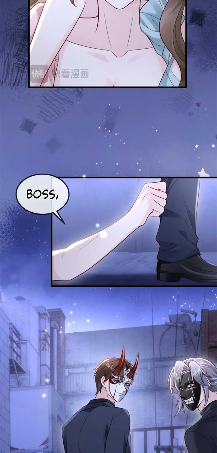 Read Lost in Him chapter 9.1 image 24 on Lezhin