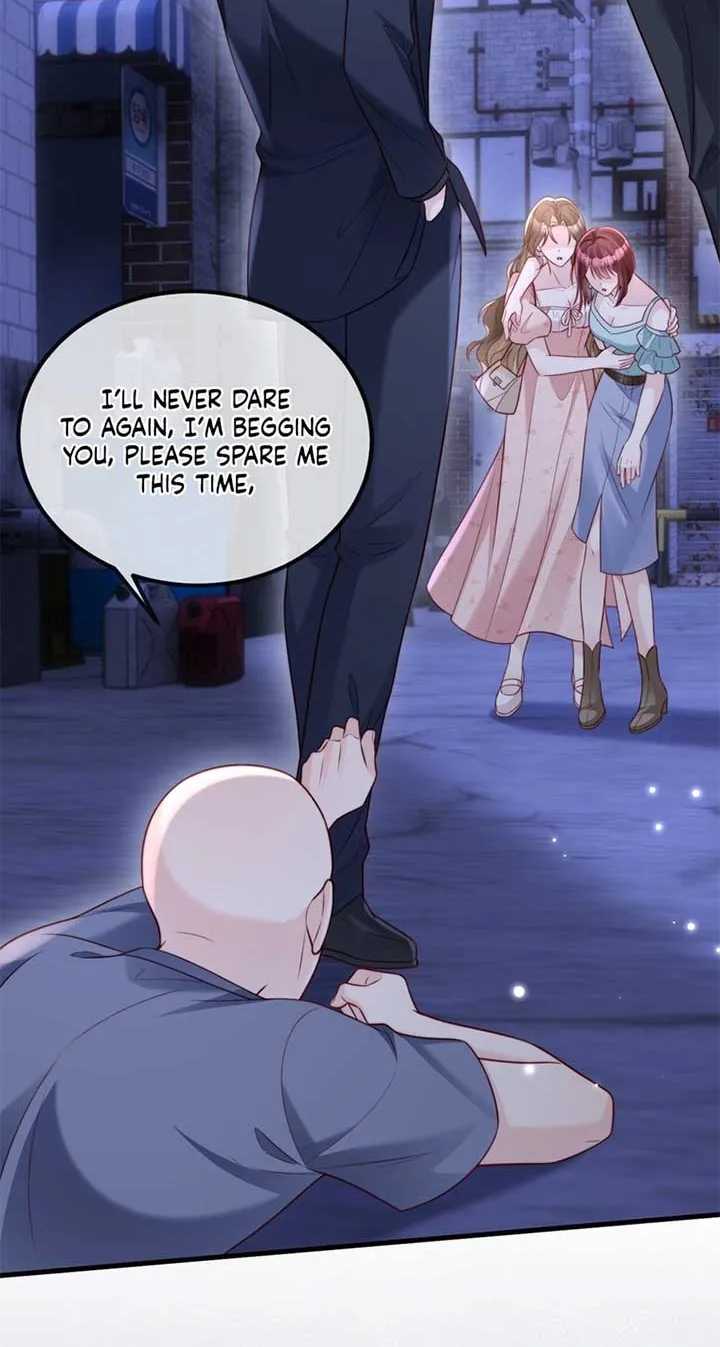 Read Lost in Him chapter 9.1 image 25 on Lezhin