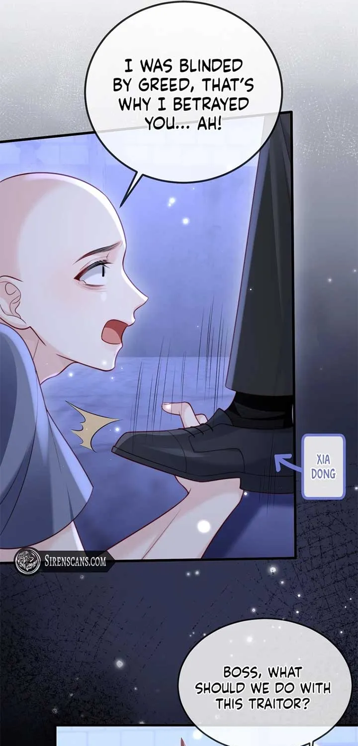 Read Lost in Him chapter 9.1 image 26 on Lezhin