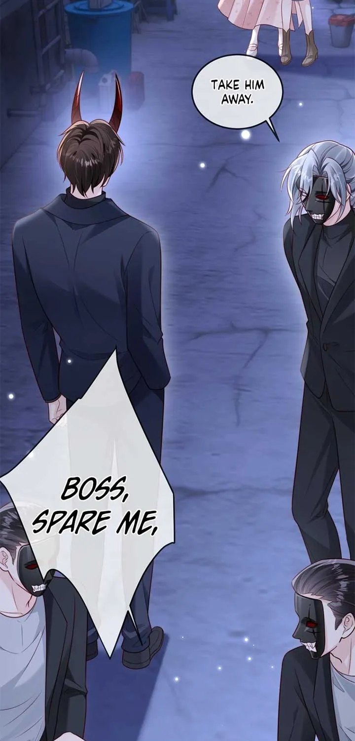 Read Lost in Him chapter 9.1 image 28 on Lezhin
