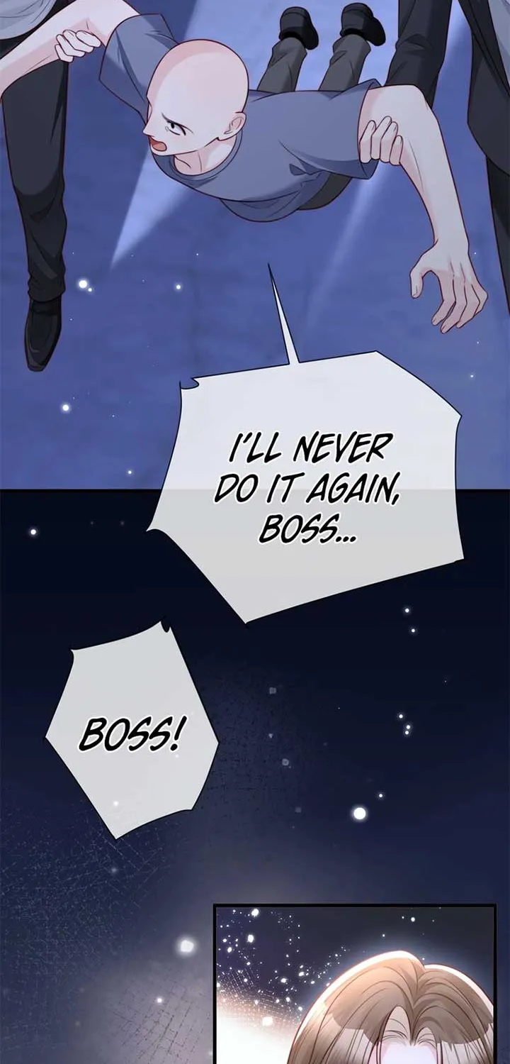 Read Lost in Him chapter 9.1 image 29 on Lezhin
