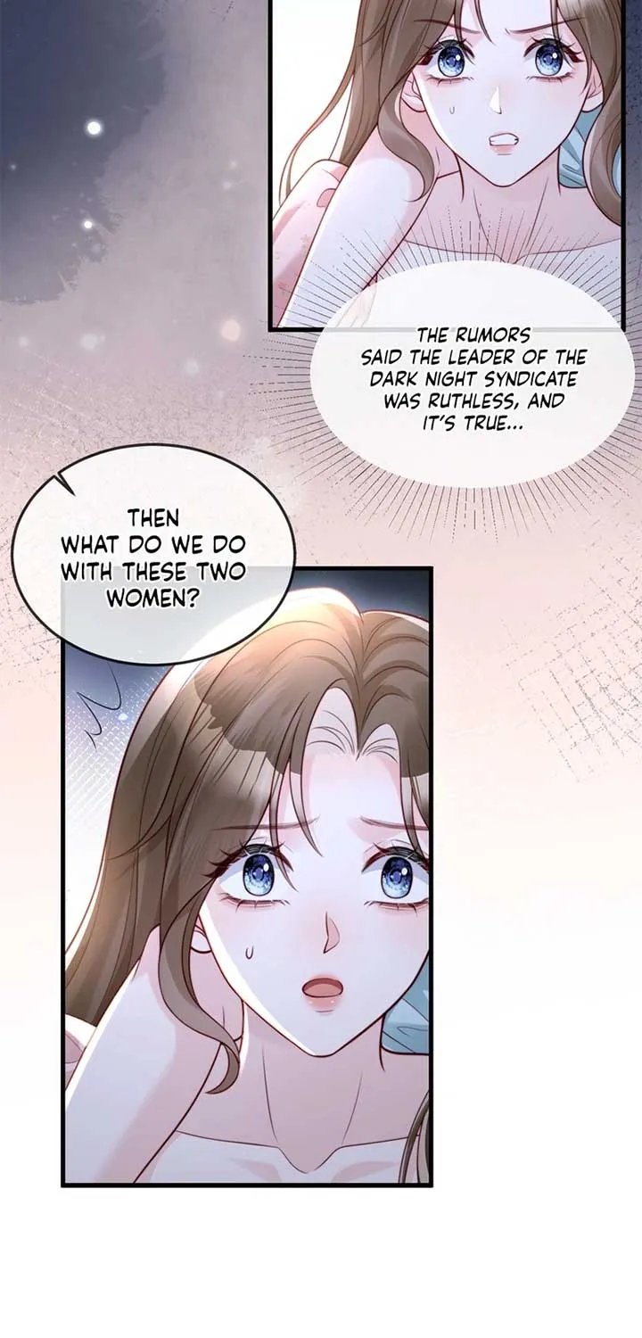Read Lost in Him chapter 9.1 image 30 on Lezhin