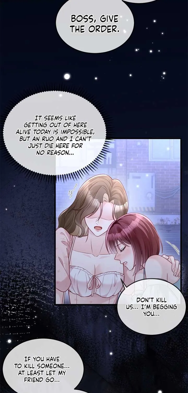 Read Lost in Him chapter 9.1 image 32 on Lezhin