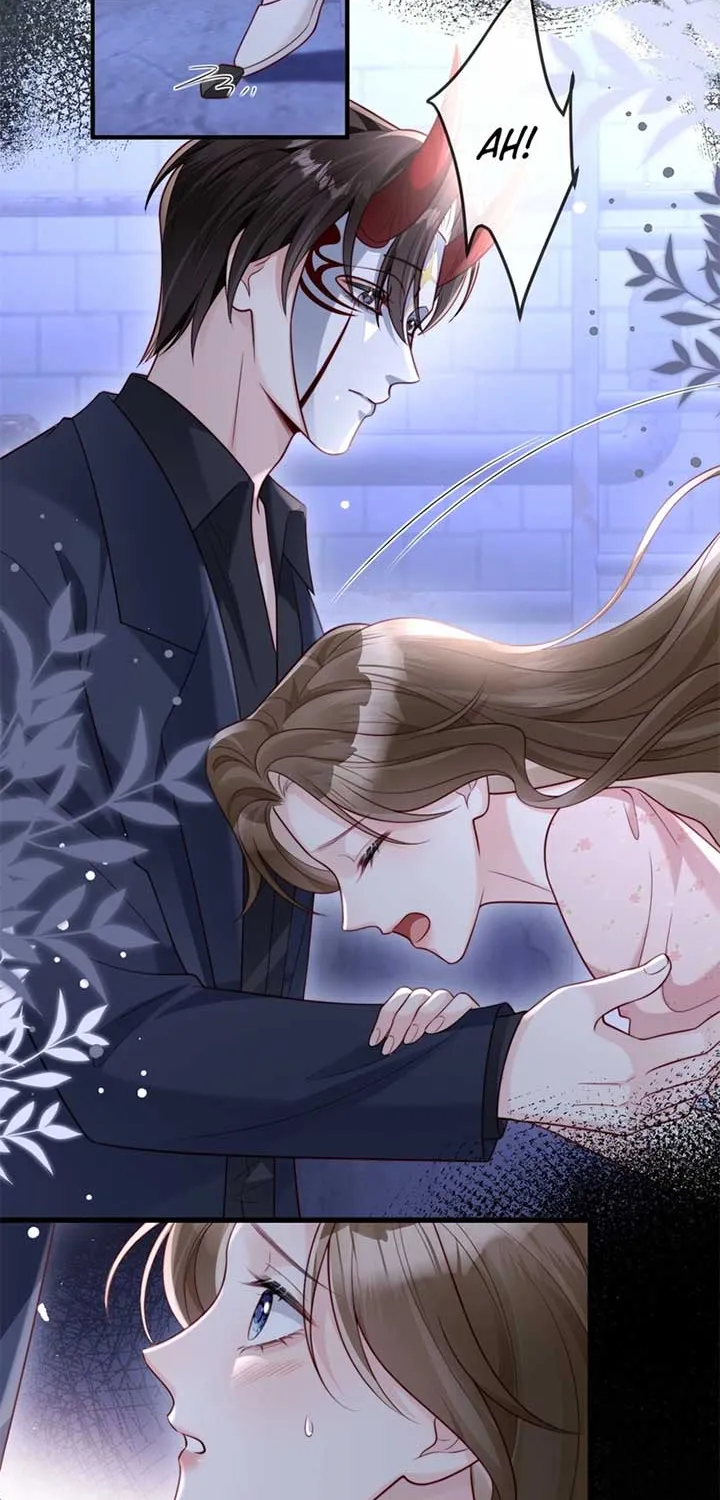 Read Lost in Him chapter 9.1 image 35 on Lezhin