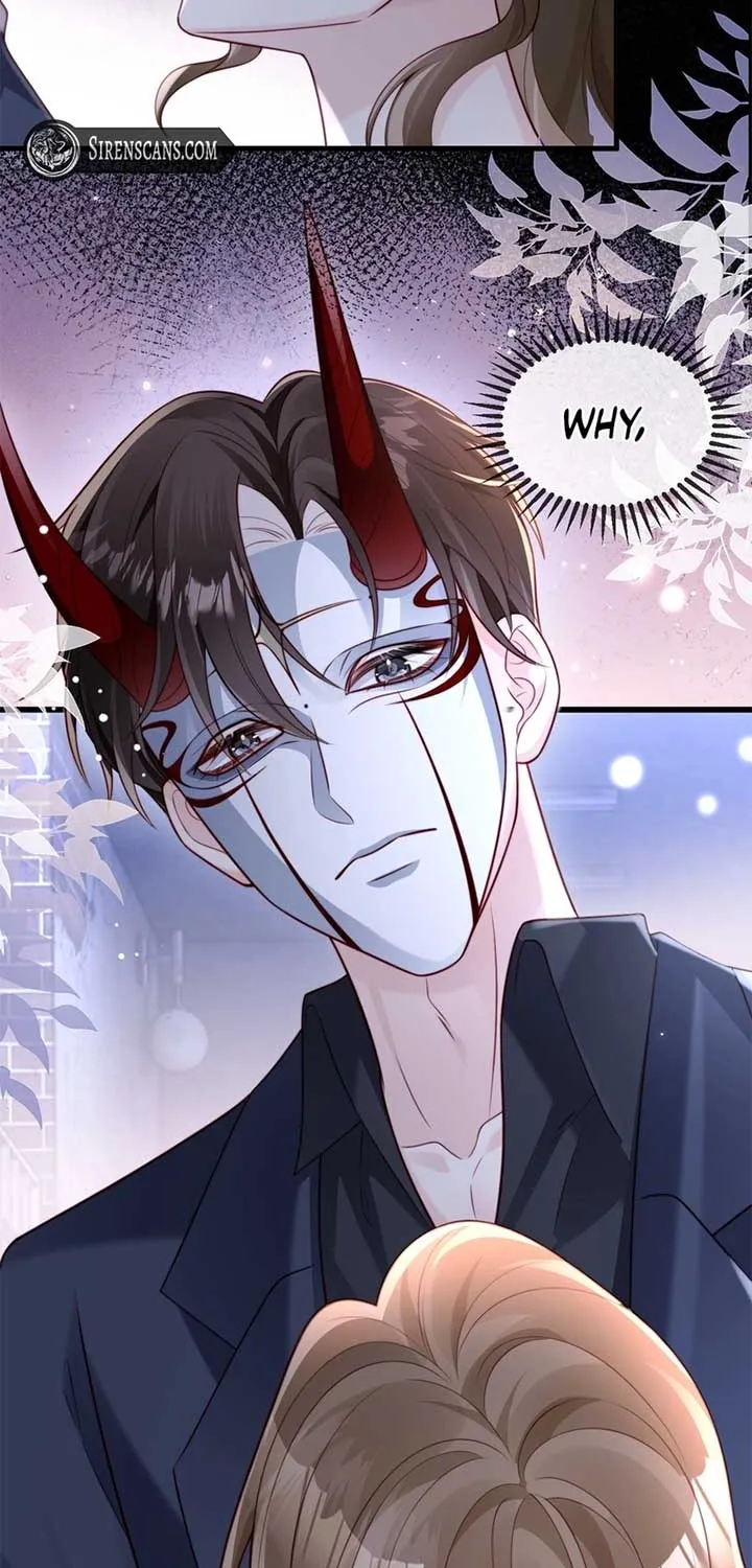 Read Lost in Him chapter 9.1 image 36 on Lezhin