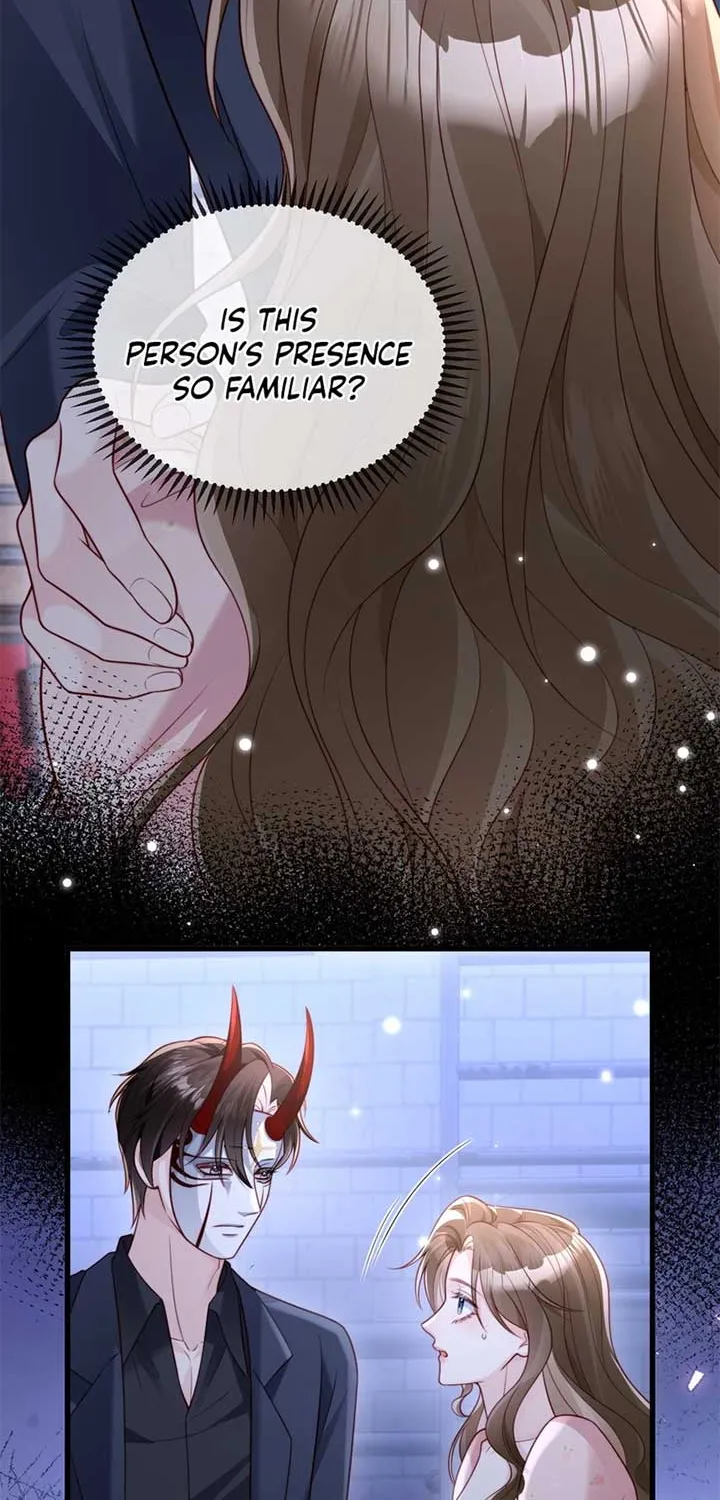 Read Lost in Him chapter 9.1 image 37 on Lezhin