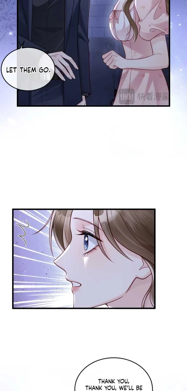 Read Lost in Him chapter 9.1 image 38 on Lezhin