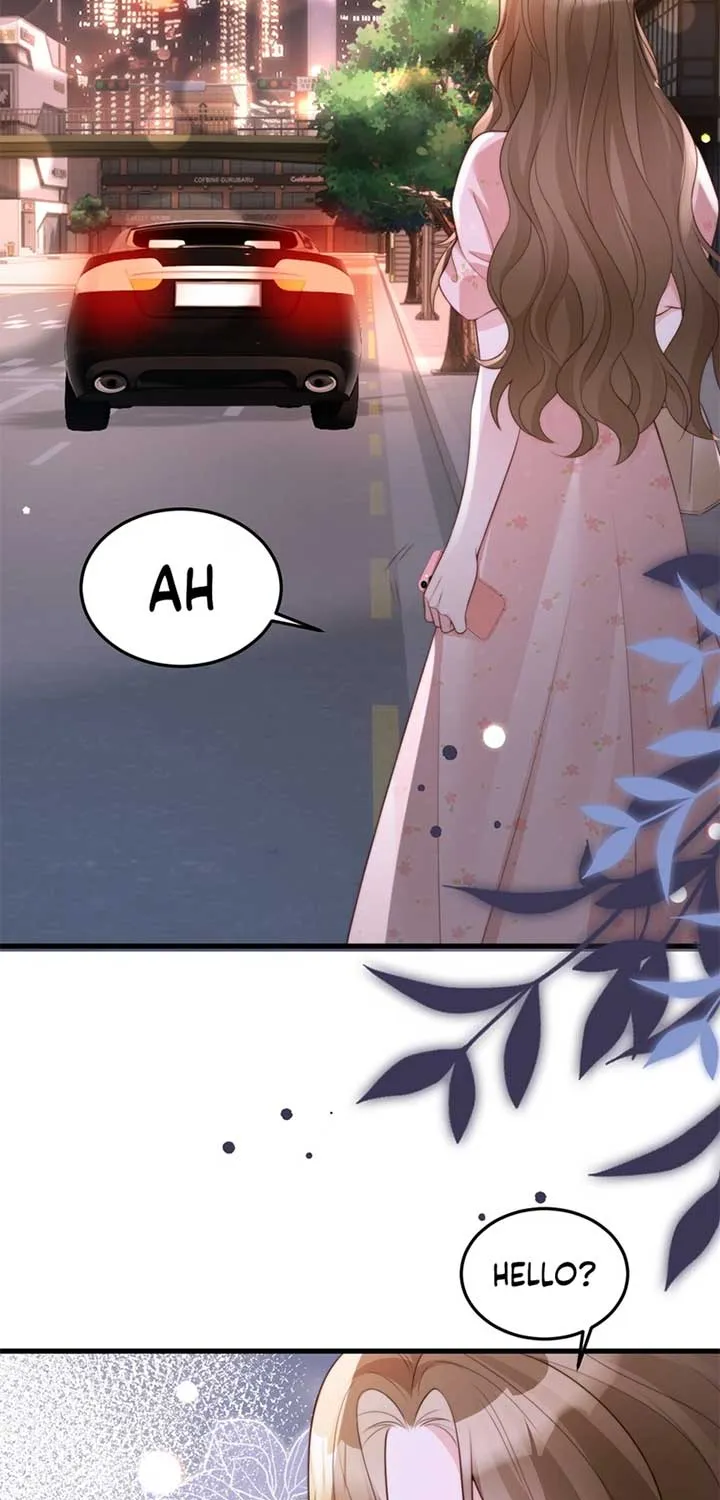 Read Lost in Him chapter 9.1 image 4 on Lezhin