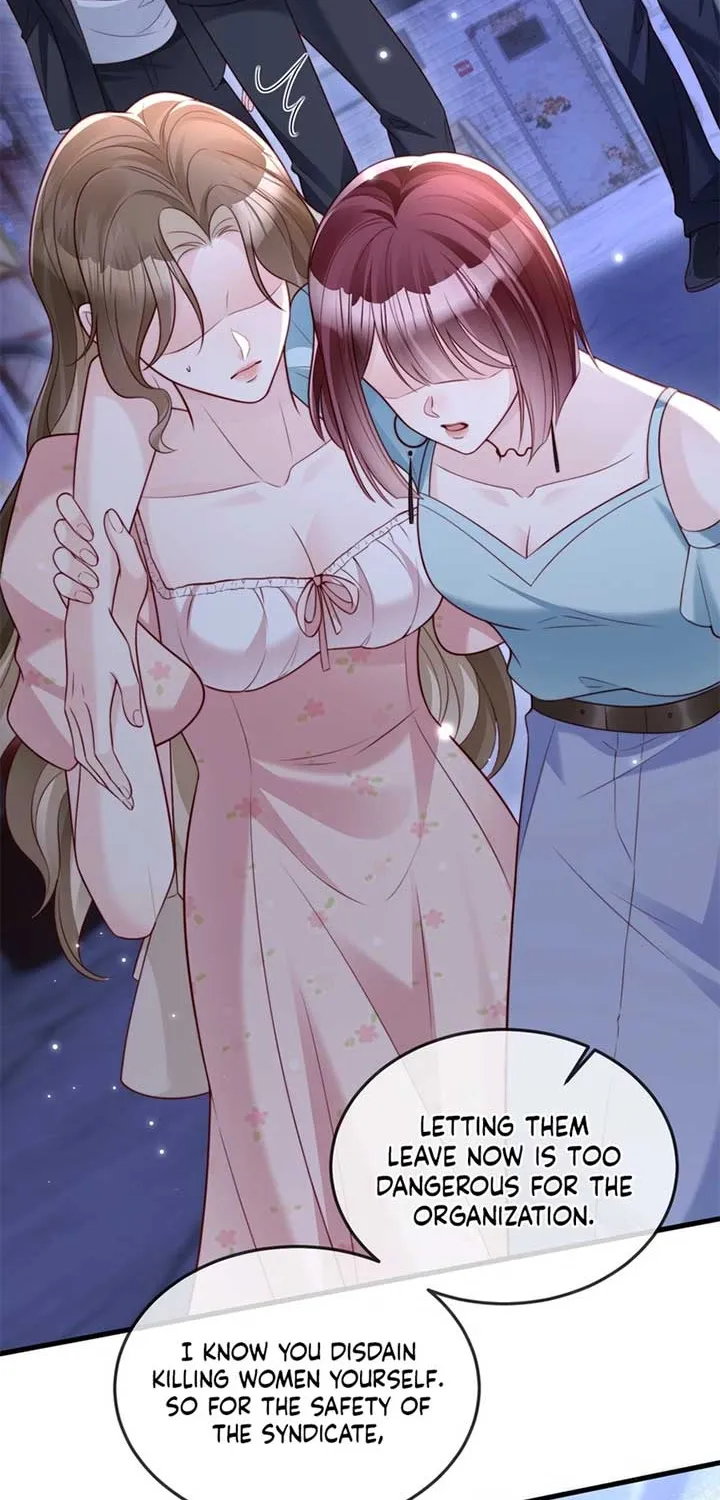 Read Lost in Him chapter 9.1 image 41 on Lezhin