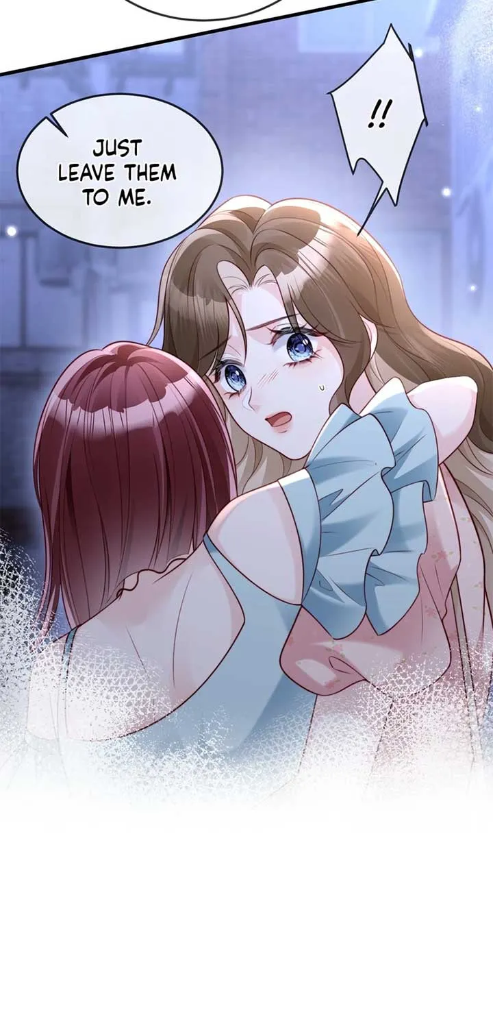 Read Lost in Him chapter 9.1 image 42 on Lezhin