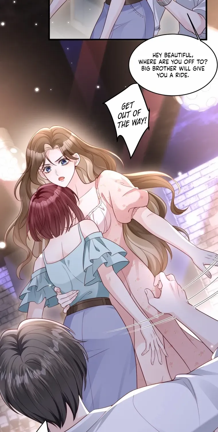 Read Lost in Him chapter 9 image 10 on Lezhin
