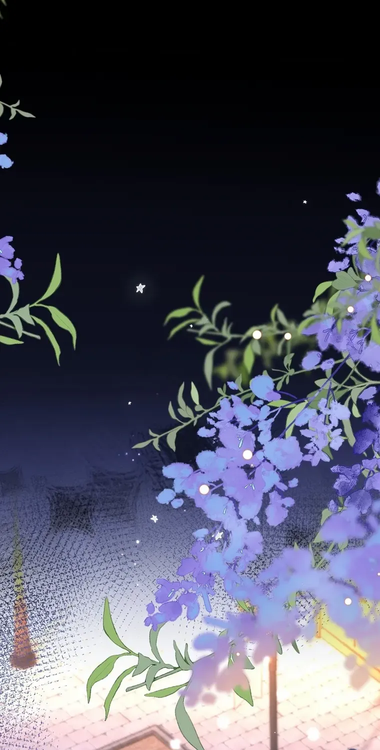 Read Lost in Him chapter 9 image 12 on Lezhin