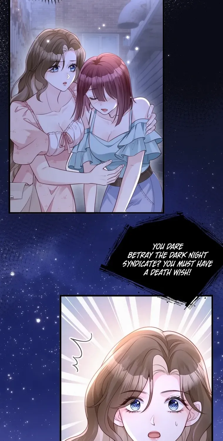 Read Lost in Him chapter 9 image 14 on Lezhin