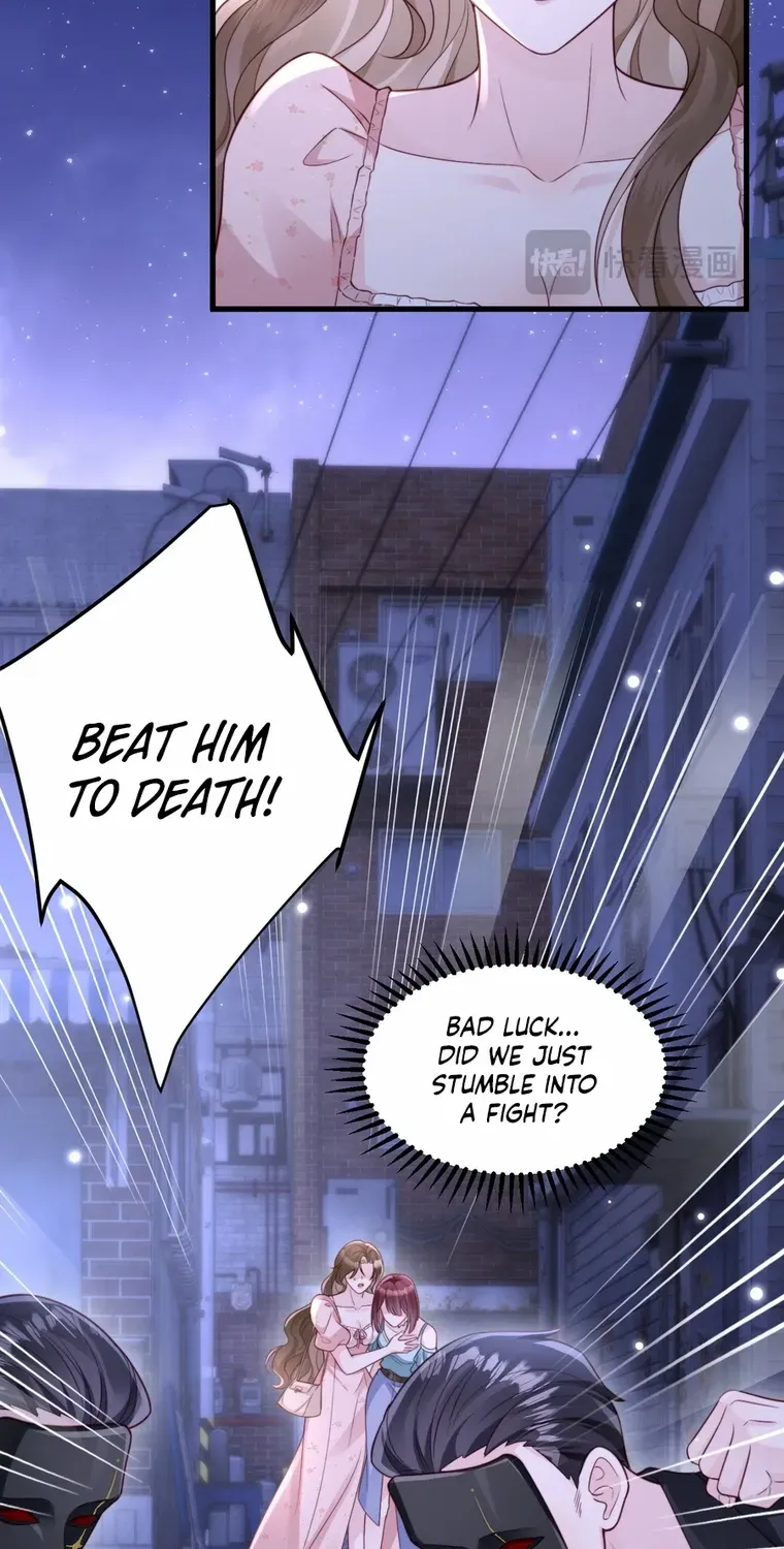 Read Lost in Him chapter 9 image 15 on Lezhin