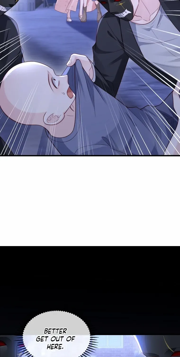 Read Lost in Him chapter 9 image 16 on Lezhin