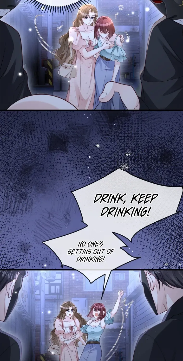 Read Lost in Him chapter 9 image 17 on Lezhin
