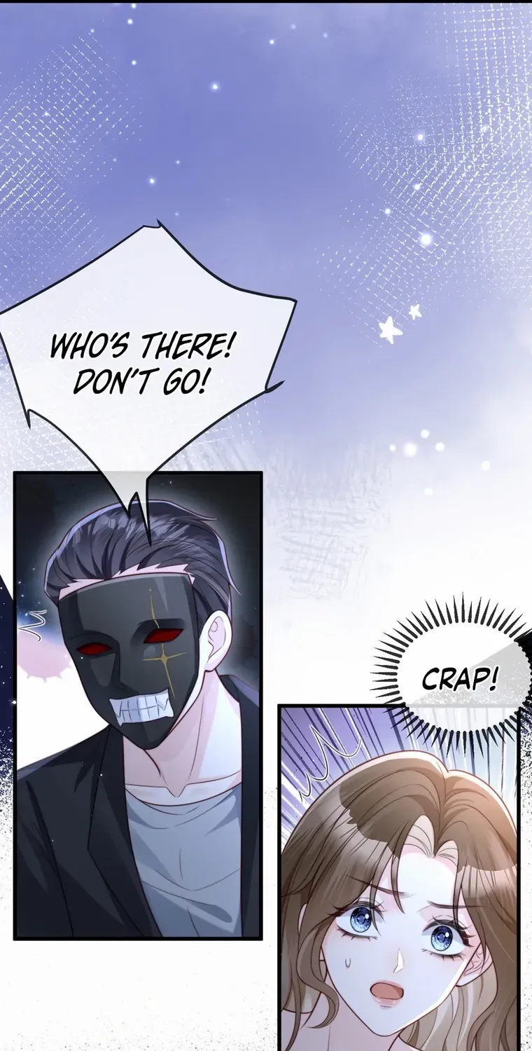 Read Lost in Him chapter 9 image 19 on Lezhin