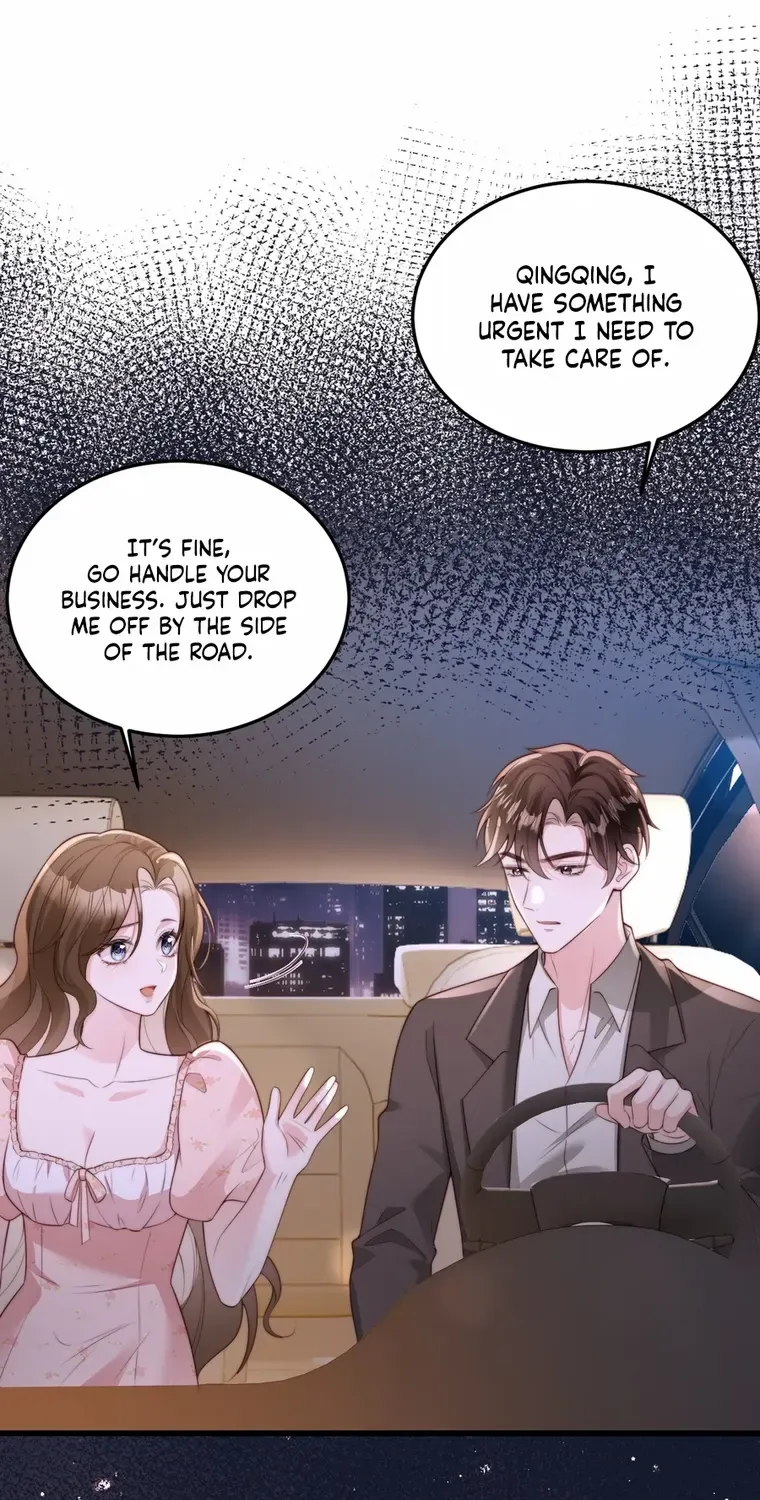 Read Lost in Him chapter 9 image 2 on Lezhin