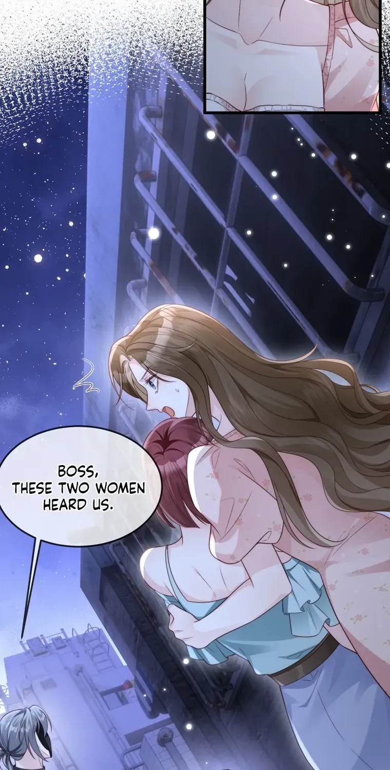 Read Lost in Him chapter 9 image 20 on Lezhin