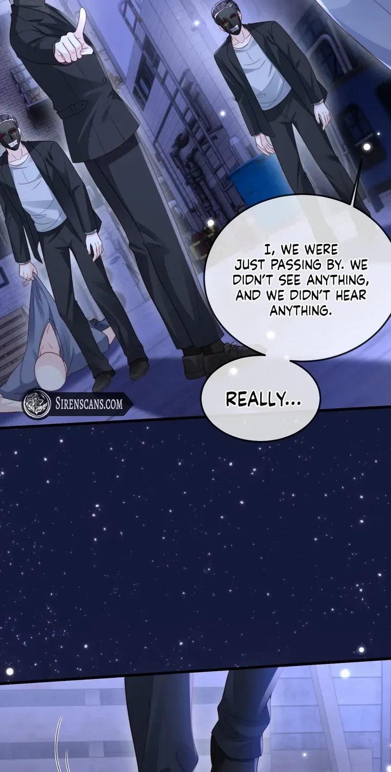 Read Lost in Him chapter 9 image 21 on Lezhin