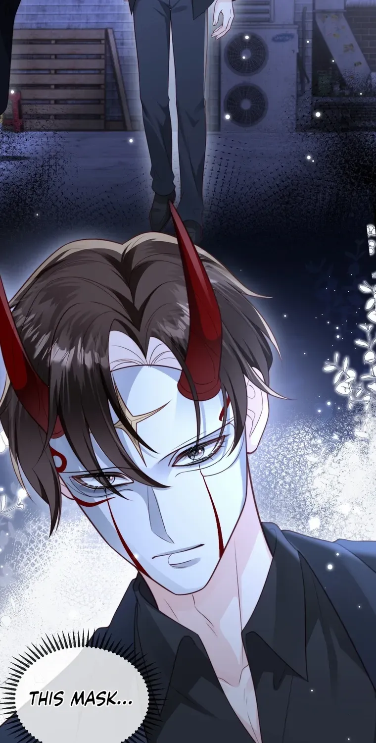 Read Lost in Him chapter 9 image 23 on Lezhin